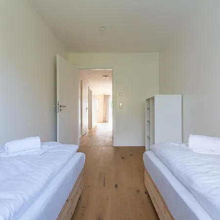 T&K Apartments - Bergisch Gladbach - 7 Comfortable Apartments - 20 Min To Fair Messe Cologne Exterior photo