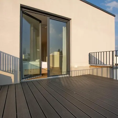 T&K Apartments - Bergisch Gladbach - 7 Comfortable Apartments - 20 Min To Fair Messe Cologne Exterior photo