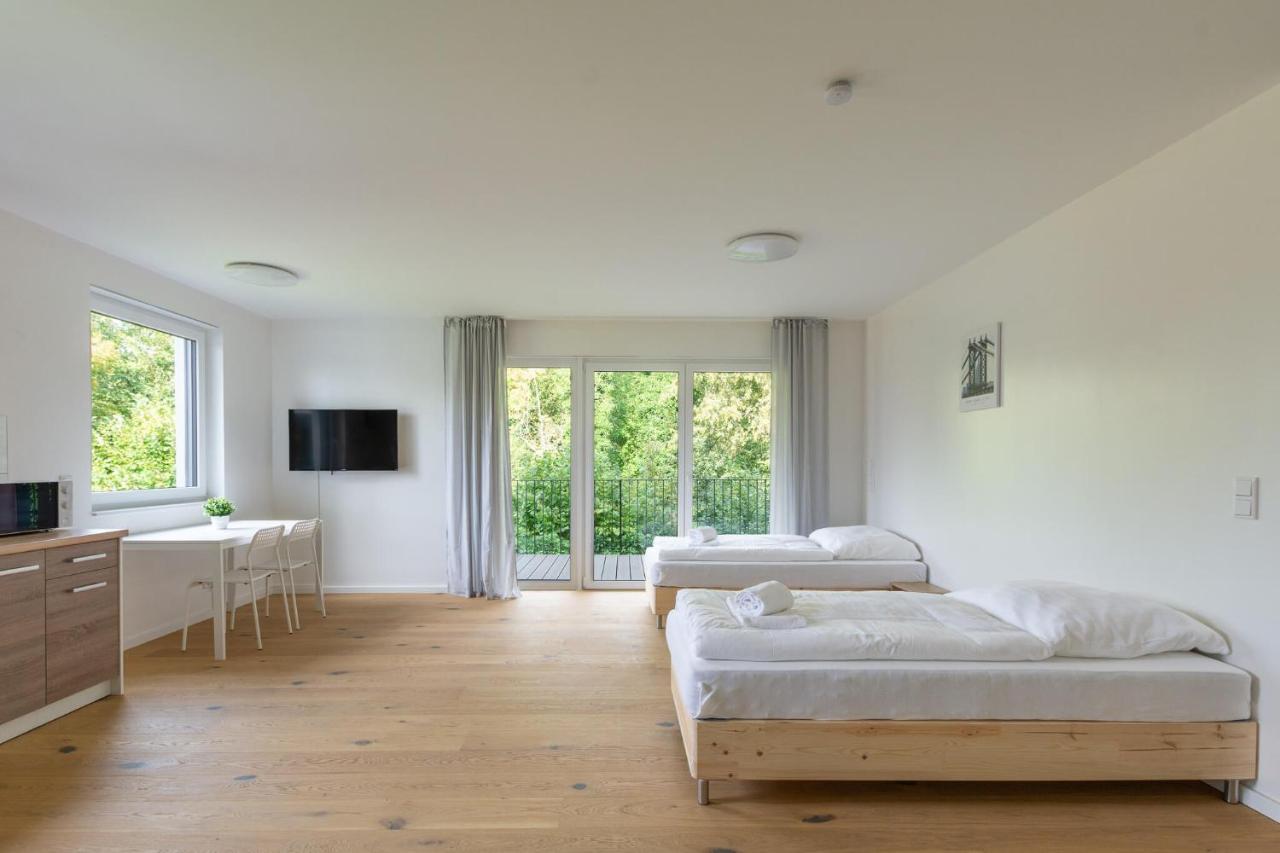 T&k - - 7 Comfortable - 20 Min To Fair Messe Cologne * Bergisch Gladbach