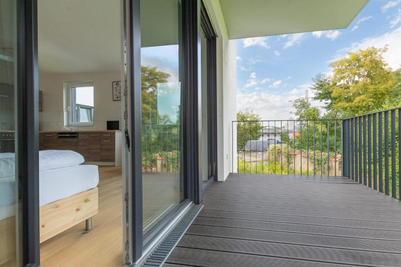 T&k - - 7 Comfortable - 20 Min To Fair Messe Cologne Apartment *