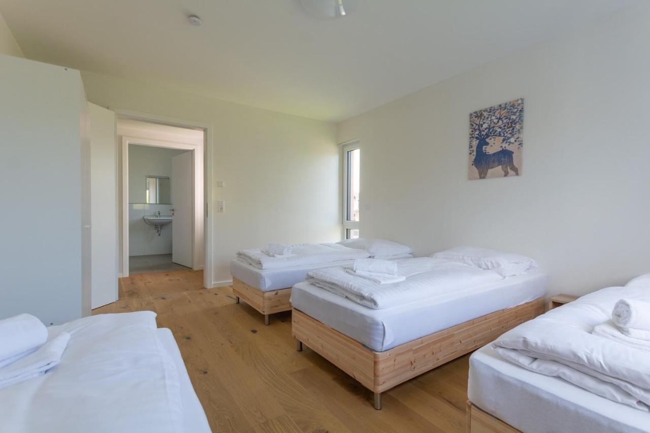 T&k - - 7 Comfortable - 20 Min To Fair Messe Cologne Apartment Bergisch Gladbach