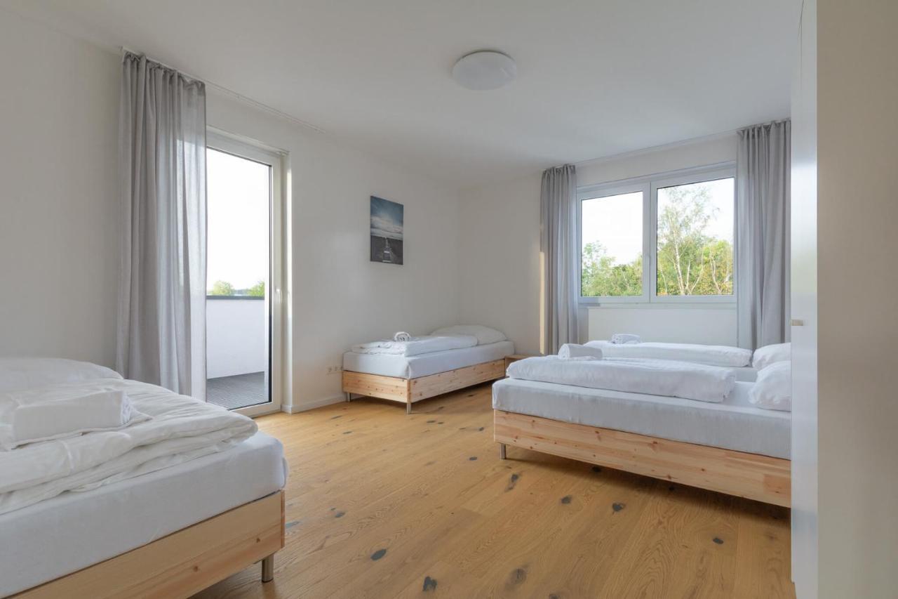 T&k - - 7 Comfortable - 20 Min To Fair Messe Cologne * Bergisch Gladbach