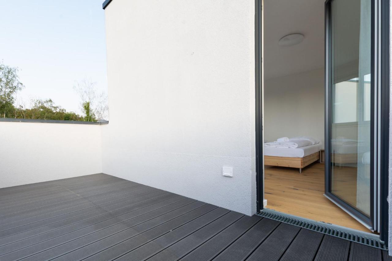 T&k - - 7 Comfortable - 20 Min To Fair Messe Cologne Apartment *