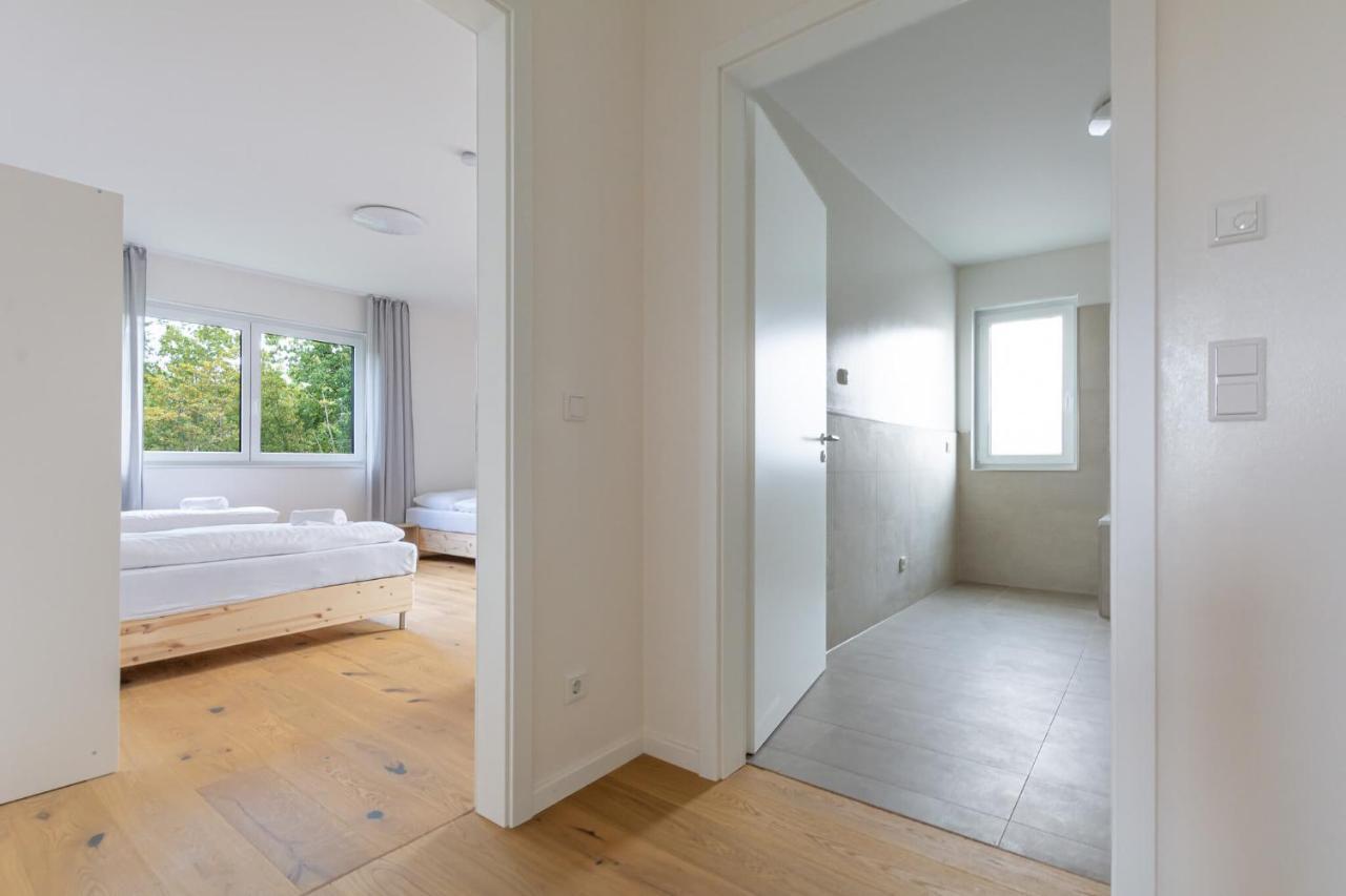 T&k - - 7 Comfortable - 20 Min To Fair Messe Cologne Apartment