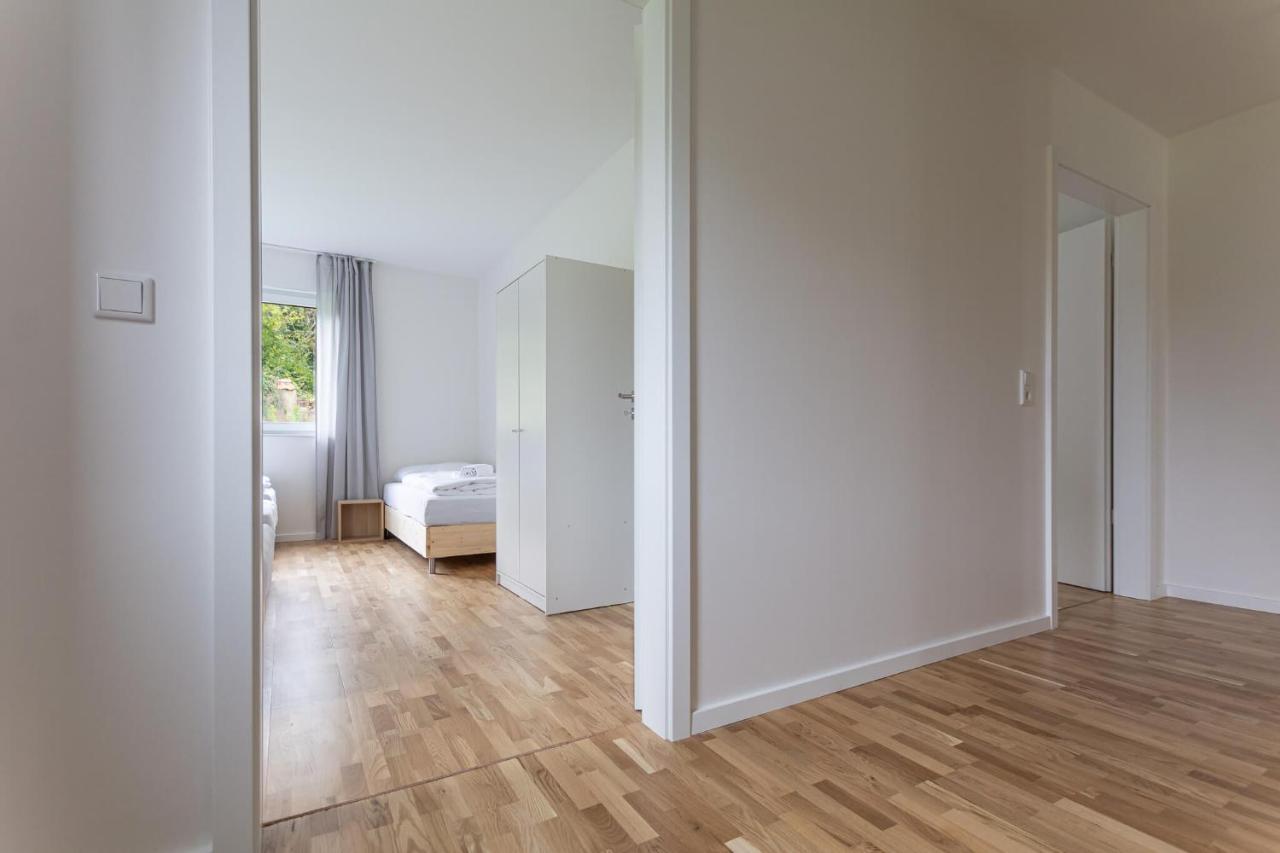 T&k - - 7 Comfortable - 20 Min To Fair Messe Cologne Bergisch Gladbach