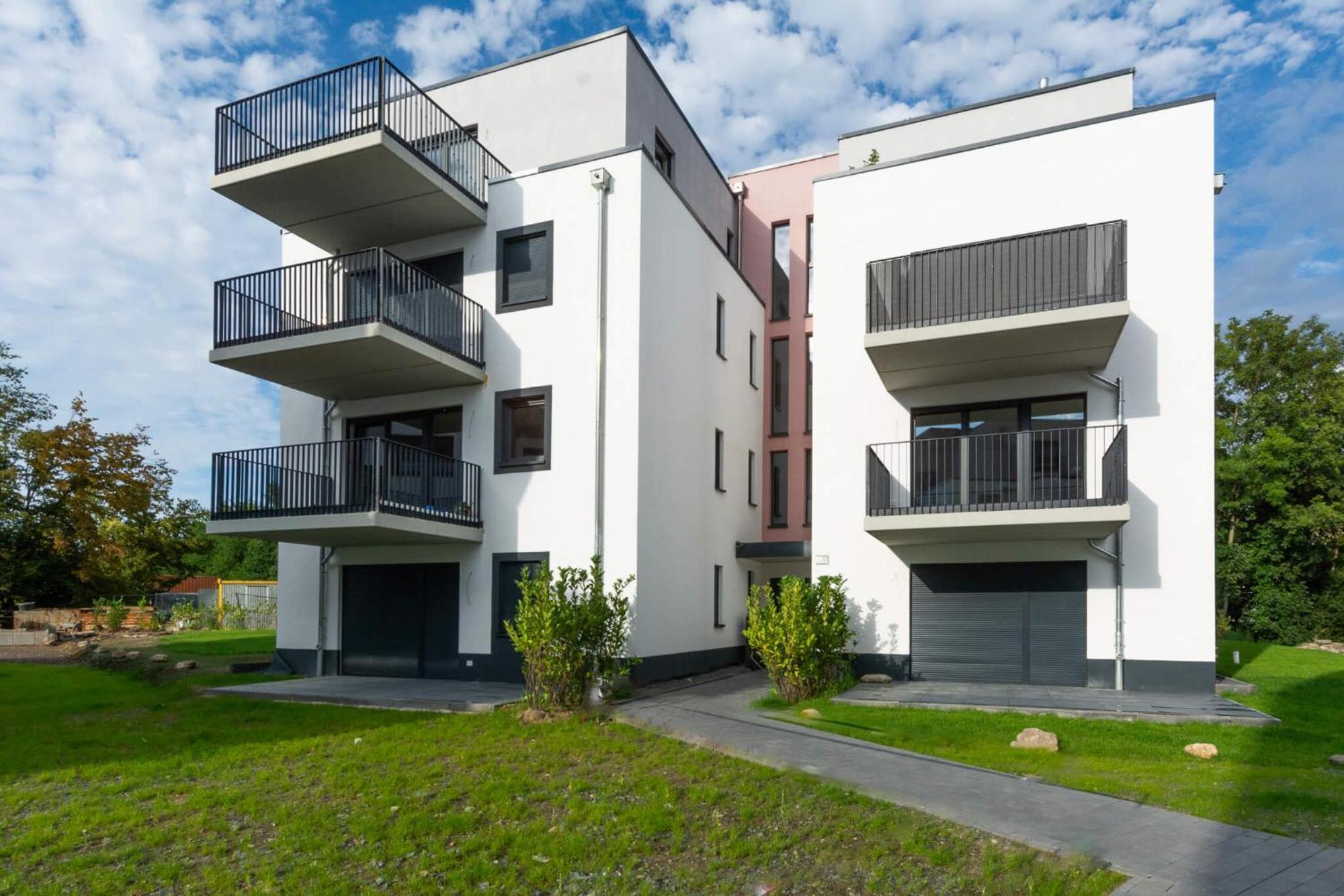 T&k - - 7 Comfortable - 20 Min To Fair Messe Cologne Apartment *