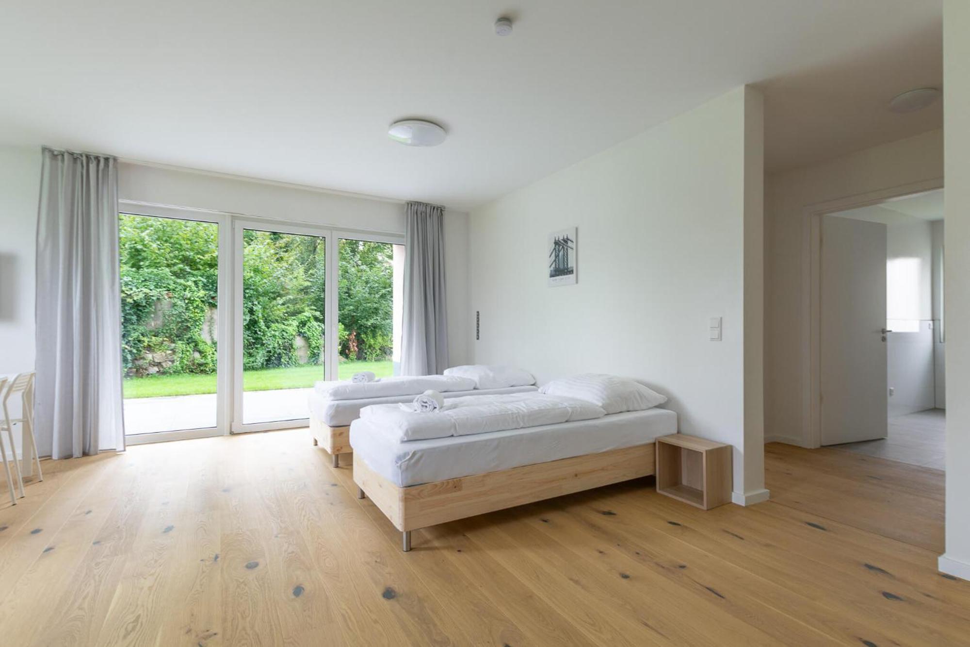 T&k - - 7 Comfortable - 20 Min To Fair Messe Cologne * Bergisch Gladbach