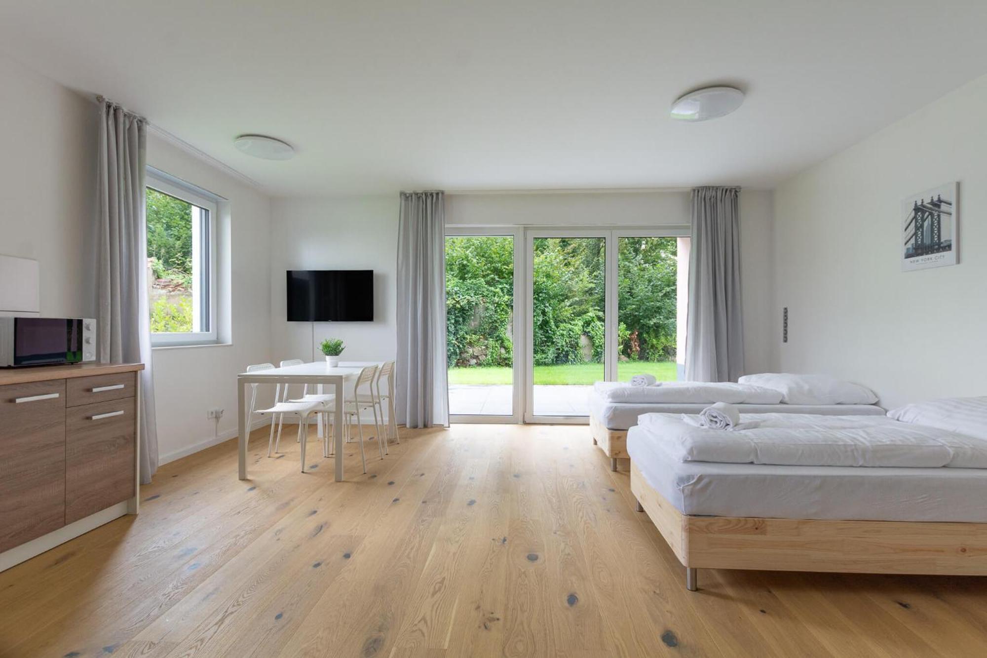 T&k - - 7 Comfortable - 20 Min To Fair Messe Cologne * Bergisch Gladbach