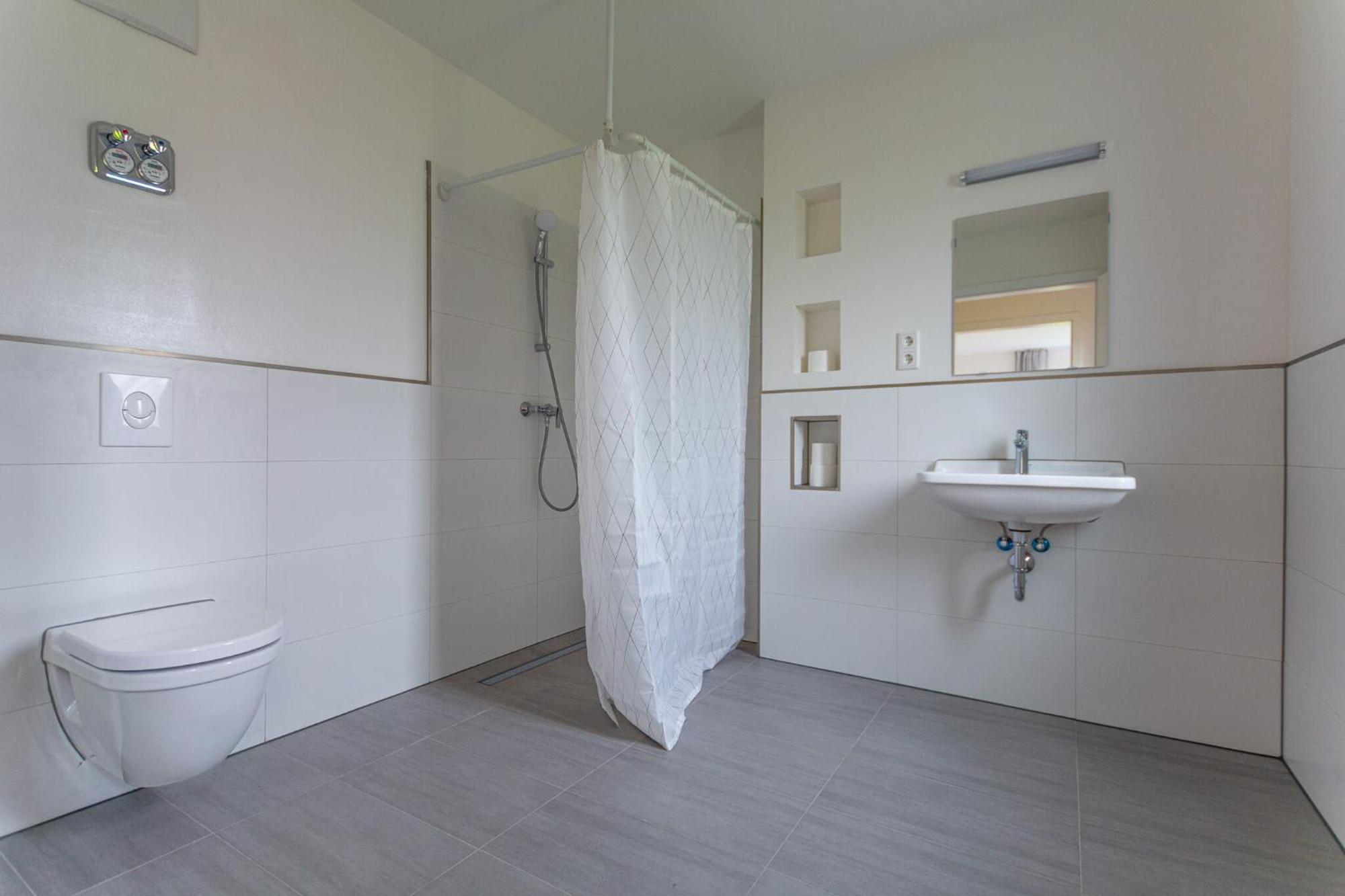 T&k - - 7 Comfortable - 20 Min To Fair Messe Cologne Apartment *